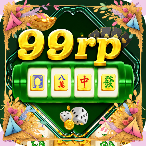 99rp — galeri pratinjau Resmi APK